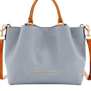 Dooney & Bourne